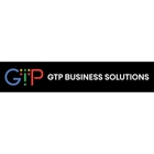 GTP Business Solutions