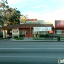 Carl's Jr. - Fast Food Restaurants