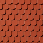 Winchester Roofing