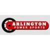 Arlington Power Sports gallery