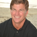 Dr. Gregory g Goodreau, DMD - Dentists