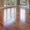 Walt Smith's Flooring Company gallery