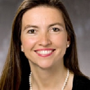 Dr. Elizabeth Tate Douglass, MD - Physicians & Surgeons