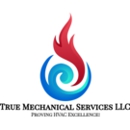 True Mechanical Services - Air Conditioning Service & Repair