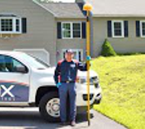 Fox Pest Control - Harrisburg - Mechanicsburg, PA