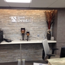 Dr. Erica Stanek, DDS - Dentists