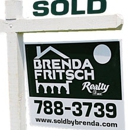 Brenda Fritsch Realty - Real Estate Agents