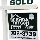 Brenda Fritsch Realty