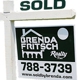 Brenda Fritsch Realty