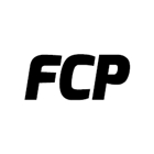 F & C Painting Inc