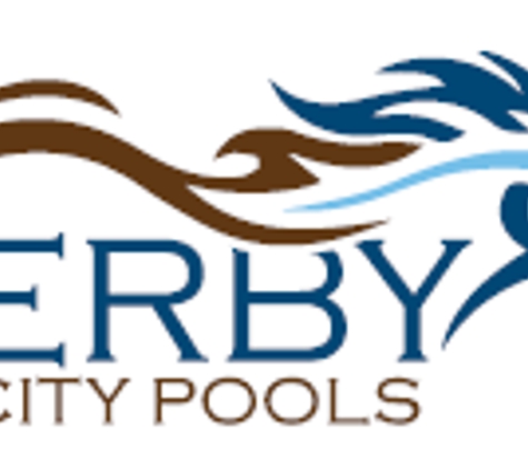 Derby City Pools - Louisville, KY