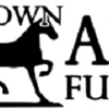 E-Town Amish Furniture gallery