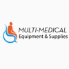 Multi-Medical Equipment,Supplies & Rentals gallery