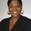 Temeia Denise Martin, MD gallery