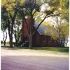 Salem Lutheran Church gallery