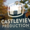 Castleview Productions - Production Companies-Film, TV, Radio, Etc
