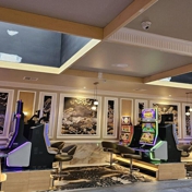 Gallery Image Number 1