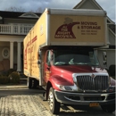 All The Right Moves - Movers & Full Service Storage