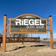 Riegel Body Shop