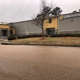 The Storage Center-Flowood
