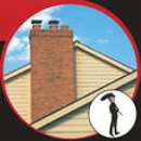 Professional Chimney Sweep - Chimney Cleaning Equipment & Supplies