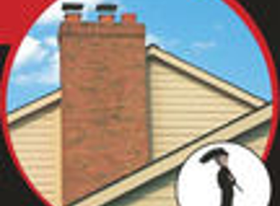 Professional Chimney Sweep - Camino, CA