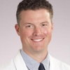 Peter L Albrecht, Jr., DO gallery