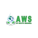 American Water Systems of South Georgia - Water Treatment Equipment-Service & Supplies