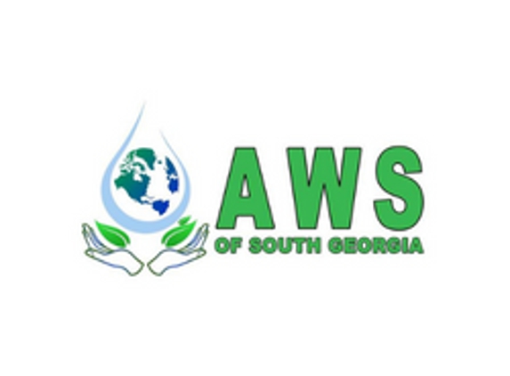 American Water Systems of South Georgia