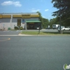 Meineke Car Care Center gallery