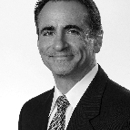 Alan D Barronian, MD - Physicians & Surgeons