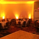 Melange Ballroom - Ballrooms