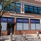 Northwestern Medicine Primary Care Lincoln Square