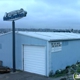Draper Machine Works Inc