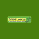 Extreme Lawncare - Lawn Maintenance