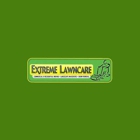 Extreme Lawncare