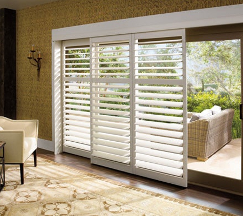 Window Fashions of Northern California - Fairfield, CA