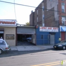 Lopez & Sons Auto Body Shop - Auto Repair & Service