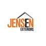 Jensen Exteriors