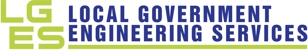 Local Government Engineering Services
