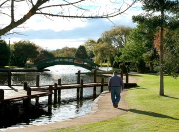 Toowoomba City Realty - Toowoomba City, QLD