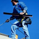 Property Pro Services, Inc. - Inspection Service