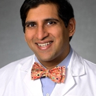 Amit Hasmukh Doshi, MD, MS