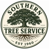 Southern Tree Service gallery