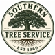 Southern Tree Service