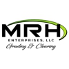 MRH Land Grading & Clearing gallery