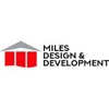 Miles Design & Development gallery