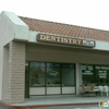 Dr Liu's Dental Office gallery