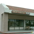 Dr Liu's Dental Office