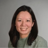 Denise Leung, MD gallery